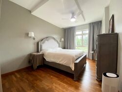 Costa Del Sol (D16), Condominium #623163561